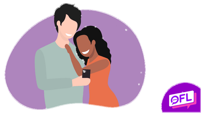 7 Ideal Dating Sites for Over-50 Songs 7 Ideal Dating Sites for Over-50 Songs