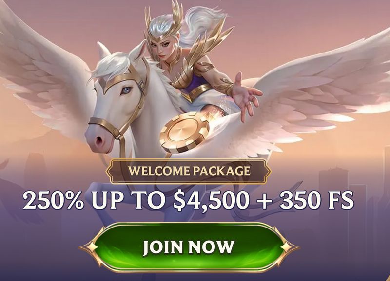 Club Regent Casino Site Online - Summary