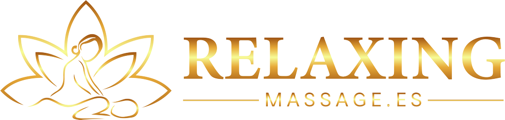 Consejos útiles antes de recibir un masaje tailandés en 2026