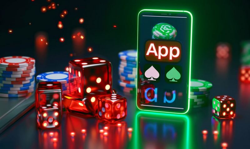 Lalabet Online Casino Review