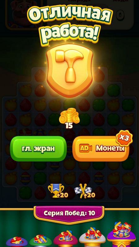 Оценка сайта онлайн-казино Clubnika Оценка сайта онлайн-казино Clubnika