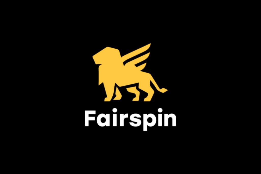 Reseñas y calificaciones de Fairspin para marzo de 2026: ¿Es legítimo y seguro jugar?