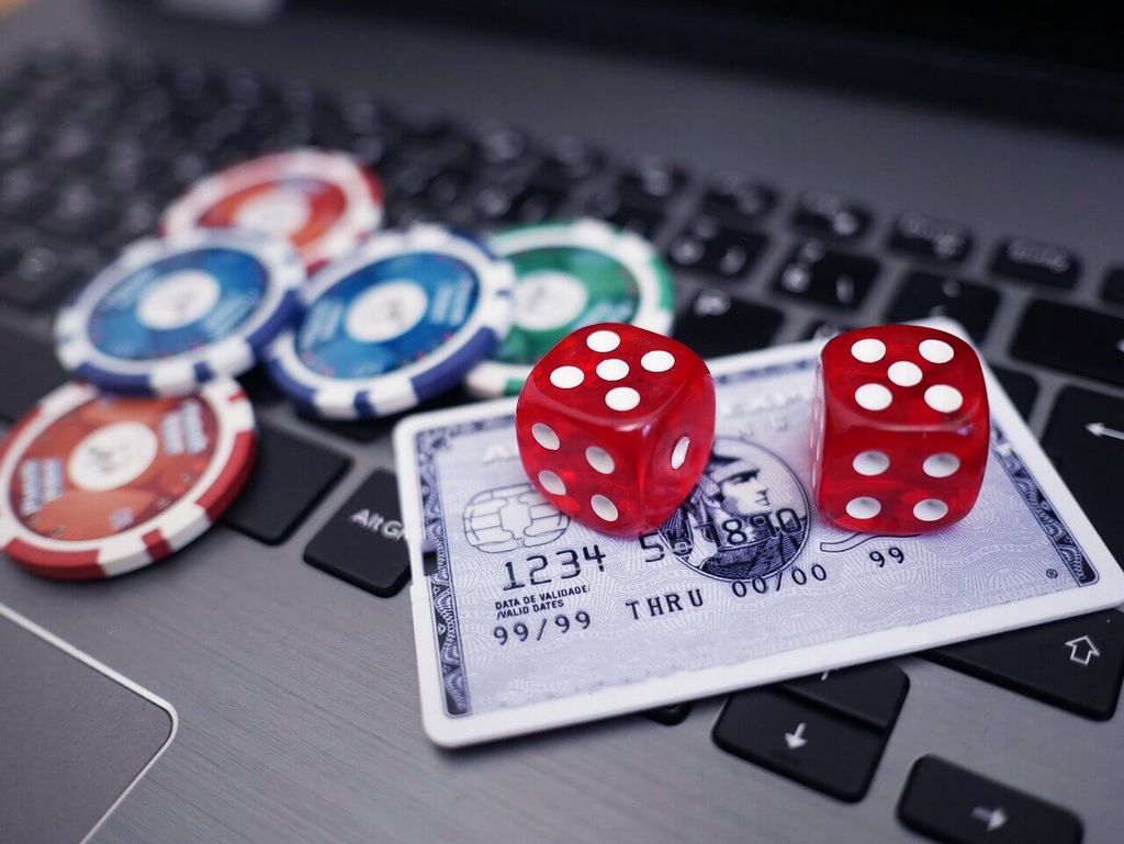 Casinò Online di Monte Carlo