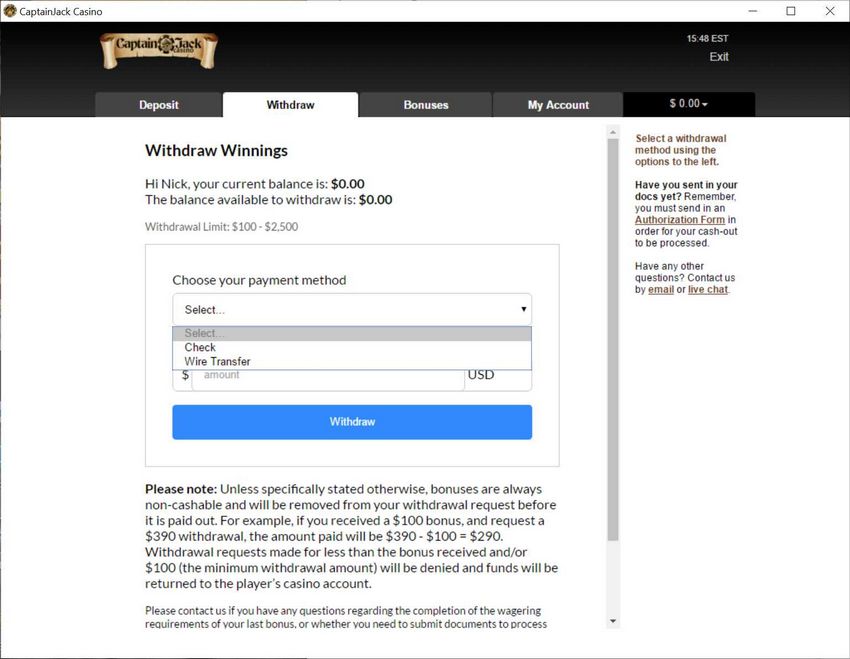 Jackpota Online Casino Testimonial: In-Depth Rating of This Sweeps Casino Jackpota Online Casino Testimonial: In-Depth Rating of This Sweeps Casino