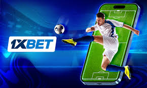 Опыт работы с клиентами 1xBet
