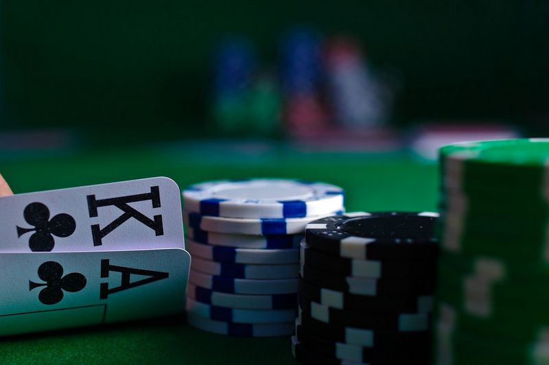 Testimonianza sul Casinò Online Billy Bets Testimonianza sul Casinò Online Billy Bets