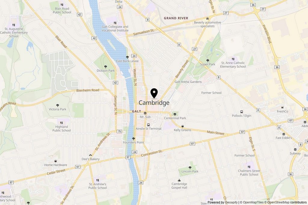 Trusted Home Appliance Fixing in Cambridge Trusted Home Appliance Fixing in Cambridge