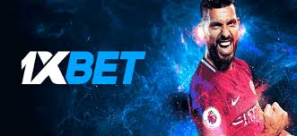 1xBet 新加坡:全面的体育博彩体验 1xBet 新加坡:全面的体育博彩体验