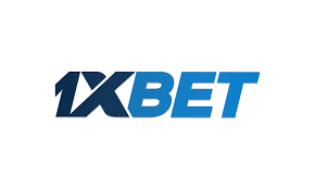 1xBet 新加坡:全面的体育博彩体验 1xBet 新加坡:全面的体育博彩体验