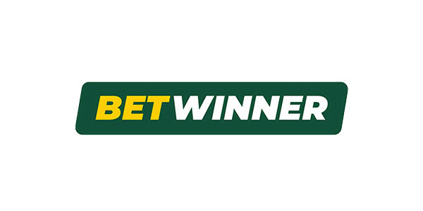 BetWinner Sportsbook Your Ultimate Betting Experience BetWinner Sportsbook Your Ultimate Betting Experience