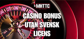 Casino Utan Spelpaus En Guide till Ansvarsfull Spelande på Nätet Casino Utan Spelpaus En Guide till Ansvarsfull Spelande på Nätet