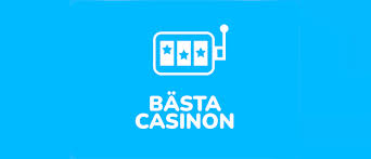 Casino Utan Spelpaus En Guide till Ansvarsfull Spelande på Nätet Casino Utan Spelpaus En Guide till Ansvarsfull Spelande på Nätet