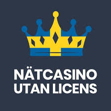 Casino utan svensk licens med låg insättning - En djupgående guide Casino utan svensk licens med låg insättning - En djupgående guide