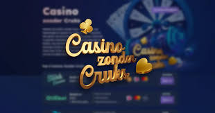 Casino Zonder CRUKS in Nederland Veilig en Betrouwbaar Spelen