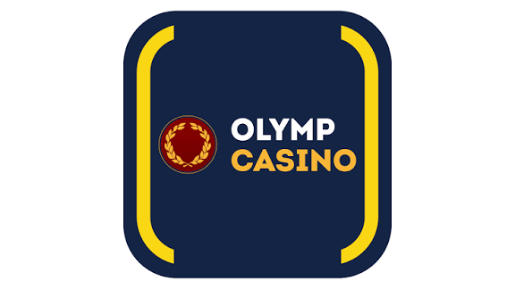 Обзор казино Olimp Обзор казино Olimp