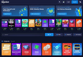 Rainbet Casino Online Rainbet Casino Online