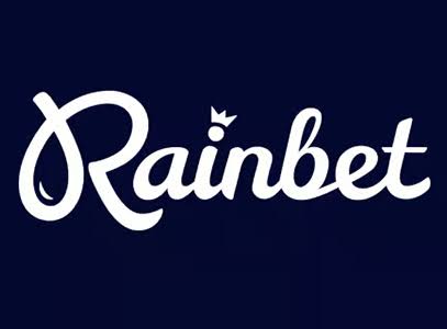 Recension av Rainbet Online Casino för kryptospelare Recension av Rainbet Online Casino för kryptospelare