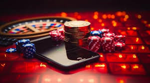 Online Gambling En Guide til Sikker Og Ansvarlig Spil 1760822911 Online Gambling En Guide til Sikker Og Ansvarlig Spil 1760822911