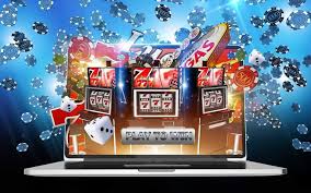 Online Gambling Vše, co potřebujete vědět o hazardních hrách na internetu 1834041052 Online Gambling Vše, co potřebujete vědět o hazardních hrách na internetu 1834041052