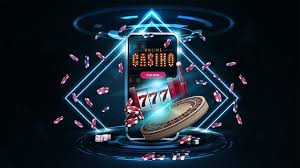 Oplev Spændingen ved Online Casinoer 1736777145 Oplev Spændingen ved Online Casinoer 1736777145