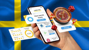 Poker utan svensk licens En guide till de bästa pokersidorna