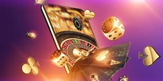 WhiskyWin Casino Registration Process Your Guide to Getting Started
