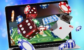 Discover Wildz Online Casino UK Your Ultimate Gaming Experience -537523480