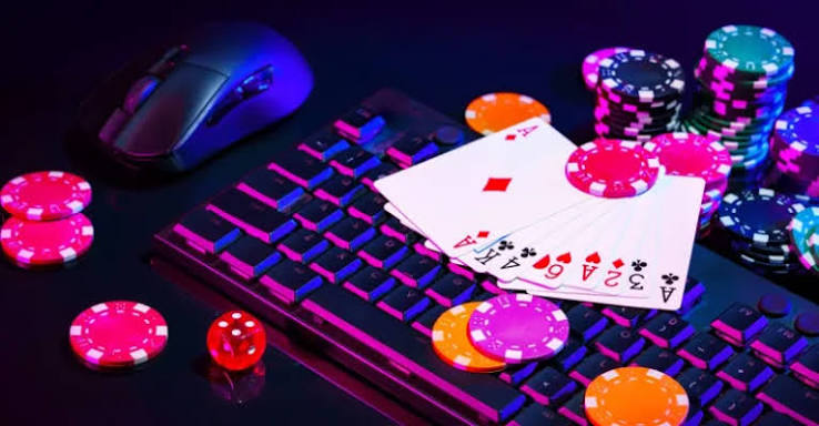 NV Casino Ελλάδα Ο Απόλυτος Οδηγός για Παίκτες -957162776 NV Casino Ελλάδα Ο Απόλυτος Οδηγός για Παίκτες -957162776